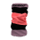 Color: purple